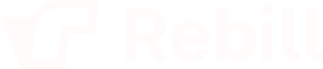 Rebill